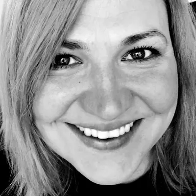 mgr Karolina Krzywkowska, Psychoterapeuta